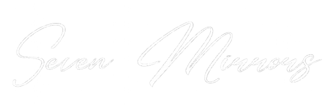 logo_balts_7mirrors_X2